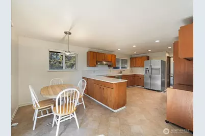 23850 43rd Avenue S, Kent, WA 98032 - Photo 9