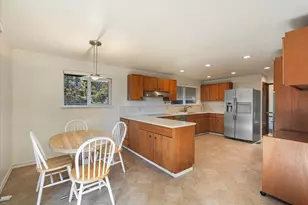 23850 43rd Ave S, Kent, WA 98032 - Photo 9