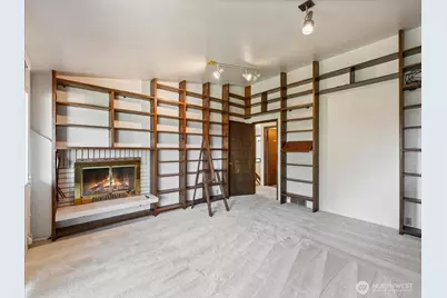 23850 43rd Avenue S, Kent, WA 98032 - Photo 19