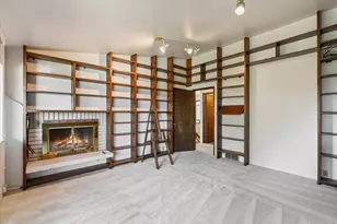 23850 43rd Ave S, Kent, WA 98032 - Photo 19