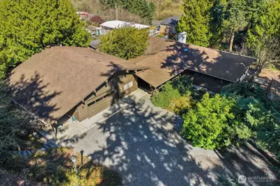 23850 43rd Avenue S, Kent, WA 98032 - Photo 1