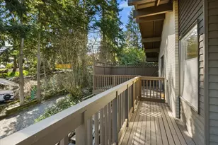 23850 43rd Ave S, Kent, WA 98032 - Photo 33