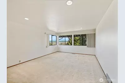 23850 43rd Avenue S, Kent, WA 98032 - Photo 13