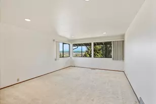 23850 43rd Ave S, Kent, WA 98032 - Photo 13