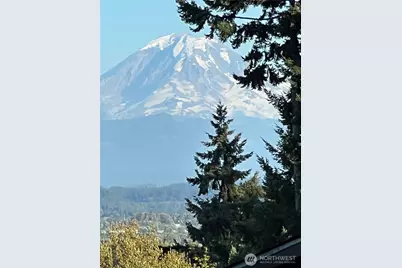 23850 43rd Avenue S, Kent, WA 98032 - Photo 39