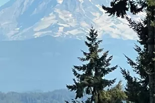 23850 43rd Ave S, Kent, WA 98032 - Photo 39