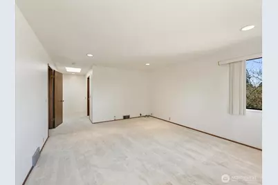 23850 43rd Avenue S, Kent, WA 98032 - Photo 15