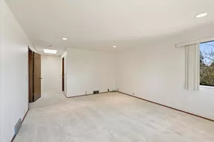 23850 43rd Ave S, Kent, WA 98032 - Photo 15