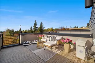 10162 Holman Rd NW, Seattle, WA 98177 - Photo 27