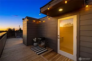 10162 Holman Rd NW, Seattle, WA 98177 - Photo 33