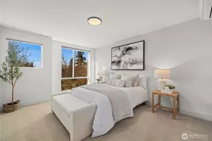 10162 Holman Rd NW, Seattle, WA 98177 - Photo 19