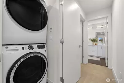 10162 Holman Road NW #C, Seattle, WA 98177 - Photo 21