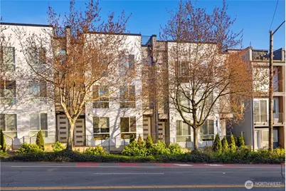 10162 Holman Road NW #C, Seattle, WA 98177 - Photo 3