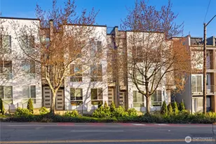 10162 Holman Rd NW, Seattle, WA 98177 - Photo 3