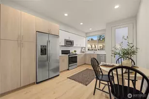 10162 Holman Rd NW, Seattle, WA 98177 - Photo 7