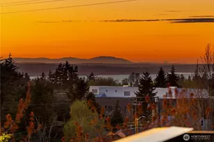 10162 Holman Rd NW, Seattle, WA 98177 - Photo 31