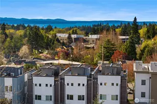10162 Holman Rd NW, Seattle, WA 98177 - Photo 1