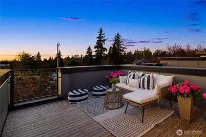 10162 Holman Road NW #C, Seattle, WA 98177 - Photo 27