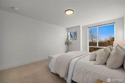 10162 Holman Road NW #C, Seattle, WA 98177 - Photo 21