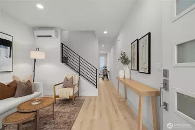 10162 Holman Road NW #C, Seattle, WA 98177 - Photo 3