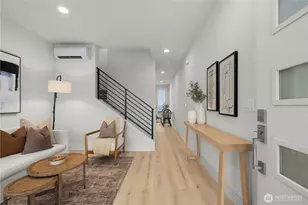 10162 Holman Rd NW, Seattle, WA 98177 - Photo 3