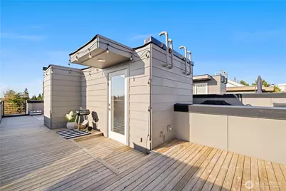 10162 Holman Road NW #C, Seattle, WA 98177 - Photo 25