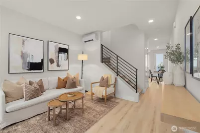 10162 Holman Road NW #C, Seattle, WA 98177 - Photo 5