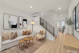 10162 Holman Rd NW, Seattle, WA 98177 - Photo 5