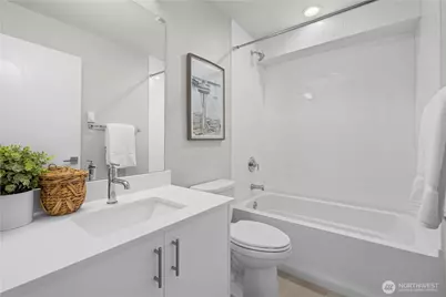 10162 Holman Road NW #C, Seattle, WA 98177 - Photo 15