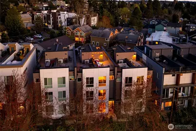 10162 Holman Road NW #C, Seattle, WA 98177 - Photo 35