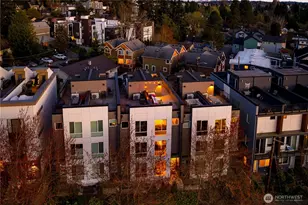 10162 Holman Rd NW, Seattle, WA 98177 - Photo 35