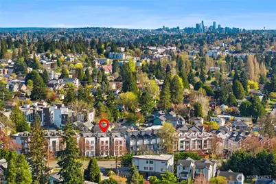 10162 Holman Road NW #C, Seattle, WA 98177 - Photo 37