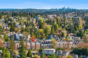 10162 Holman Rd NW, Seattle, WA 98177 - Photo 37