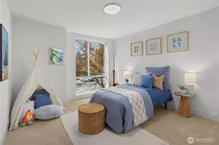 10162 Holman Rd NW, Seattle, WA 98177 - Photo 13