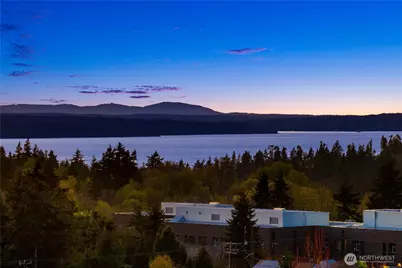 10162 Holman Road NW #C, Seattle, WA 98177 - Photo 29
