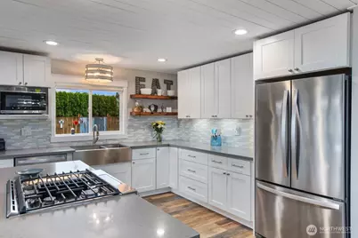 14619 80th Street E, Puyallup, WA 98372 - Photo 11