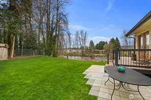 14619 80th St E, Puyallup, WA 98372 - Photo 25