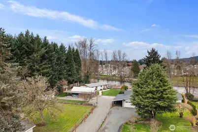 14619 80th Street E, Puyallup, WA 98372 - Photo 37