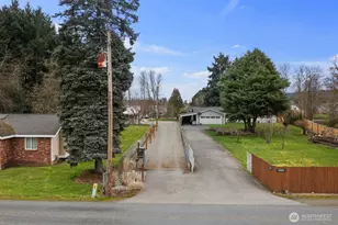 14619 80th St E, Puyallup, WA 98372 - Photo 39