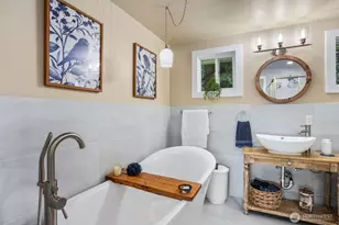 14619 80th St E, Puyallup, WA 98372 - Photo 19