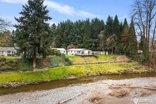 14619 80th St E, Puyallup, WA 98372 - Photo 33