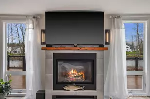 14619 80th St E, Puyallup, WA 98372 - Photo 5