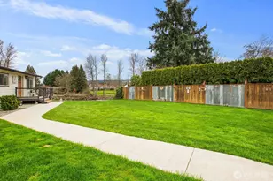 14619 80th St E, Puyallup, WA 98372 - Photo 27