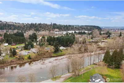 14619 80th Street E, Puyallup, WA 98372 - Photo 35