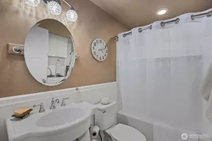 14619 80th St E, Puyallup, WA 98372 - Photo 15