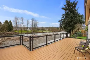 14619 80th St E, Puyallup, WA 98372 - Photo 29