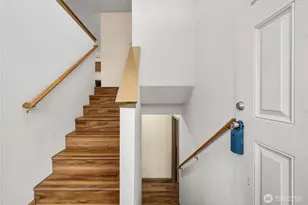 7734 183rd Ave E, Bonney Lake, WA 98391 - Photo 3