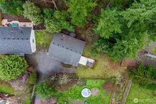 7734 183rd Ave E, Bonney Lake, WA 98391 - Photo 35