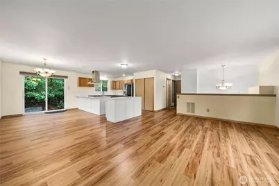 7734 183rd Avenue E, Bonney Lake, WA 98391 - Photo 5