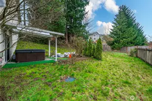 7734 183rd Ave E, Bonney Lake, WA 98391 - Photo 31